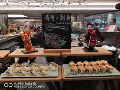 -广州中国大酒店