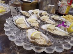 -蚝专家(北滘店)