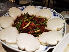 -维园悦谱·海派家常菜(乌鲁木齐南路店)