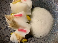 -泰安门Taian Table(镇宁路店)