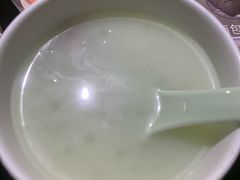 -金厨泰国餐厅·全泰籍厨师料理(拱北店)
