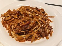 -翠华餐厅(维璟印象城店)