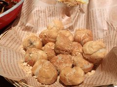 -渝信川菜(西单店)