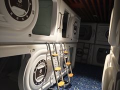 -海韵之星邮轮水会(明发商业广场店)