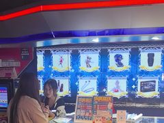 -核客电玩城(东门店)