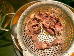 -二刀潮牛(重庆光环购物公园店)