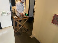 -北国之春酒店(劳动公园店)