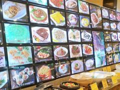 -同君福大酒楼(紫新路店)