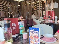 -桂二老坛酸菜鱼(三街两巷店)