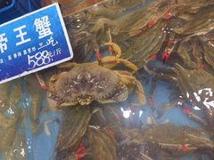 -双井轩(双井店)