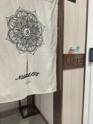 -奥本瑜伽·普拉提