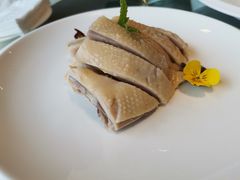 -海逸海鲜酒家(古北店)