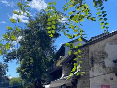 -云隐小厨·传统大理美食(复兴路店)