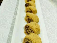 android_upload_pic-四季小馆·地道北京小吃(广百店)