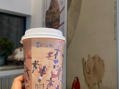 -故宫冰窖餐厅
