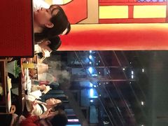 -1078號老北京涮肉(松柏店)