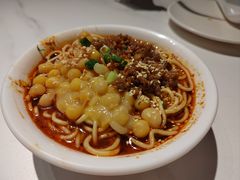 -付小姐在成都(五道口店)