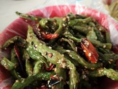 -咱家王新国把子肉(县东巷店)