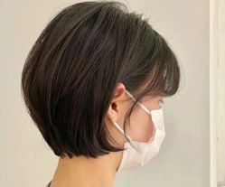 -木北造型