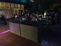 -郑州正方元国际酒店
