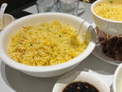 -金锅小厨(乐活街店)