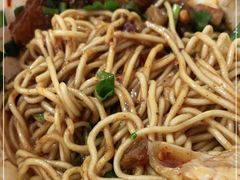 -猫记风味小吃店(永和里店)