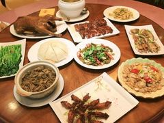 -工薪族(玫瑰东园小区店)