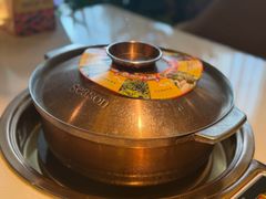 -福田卓悦INTOWN购物中心