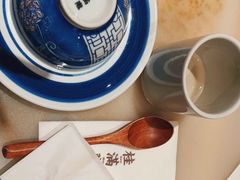 -桂满陇天书(南京德基旗舰店)