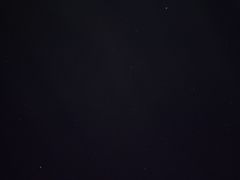 -东白山