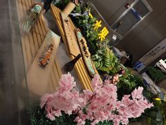 -小明家·鲜牛肉自选火锅(中街店)
