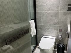 -南京钟山宾馆(江苏省会议中心)