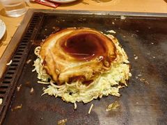 -鹤桥风月(梅田)