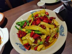 -潇湘阁(昆泰国际大厦店)
