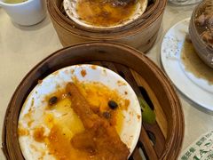 -迎宾大酒楼