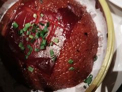 -老平安农家菜(平安店)