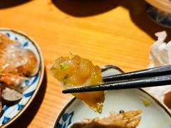 -绍兴老味道·非遗门店(银泰城店)