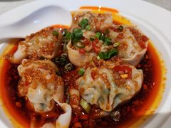 -御宝轩(益丰·外滩源店)