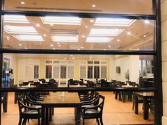 -滨海高尔夫俱乐部