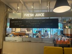 -Wagas沃歌斯(汇智店)