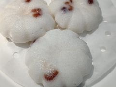 -玉玲珑(陆家嘴店)