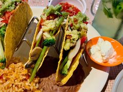 -彼德西餐厅(凯德广场新南店)