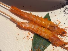 -牛YO寿喜烧和牛火锅自助(三台子万象汇店)