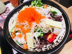 -鳗鳗的爱(远洋未来广场店)