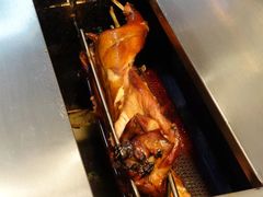 -嗨岛兔·兔头烤兔(春熙路总店)