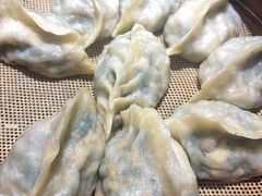 素三鲜-百年认一力·清真牛羊肉(南中环店)