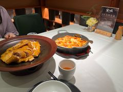 -客颂·客家宴(大壮国际广场店)
