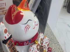 -美可普口腔医院(东街分店)