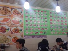 -芬芳甜品(同福路店)