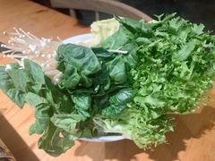 -火候轩品质湘菜·私厨(市府店)